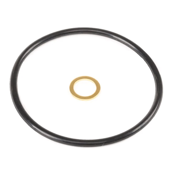 Comprar 7O0070 Ridex Filtros de aceite