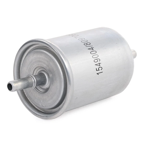 Filtro combustible Ridex 9F0009 precio, desde 6,75 EUR