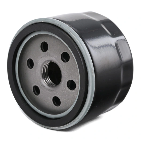 7O0080 Ridex