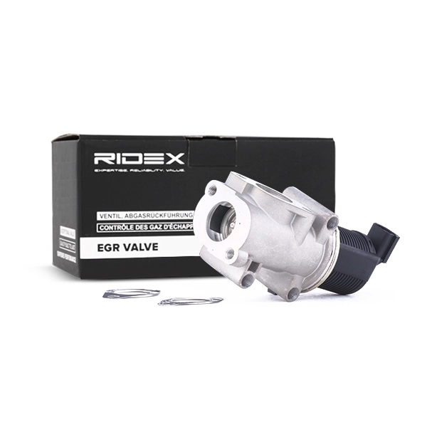 1145E0007 Ridex