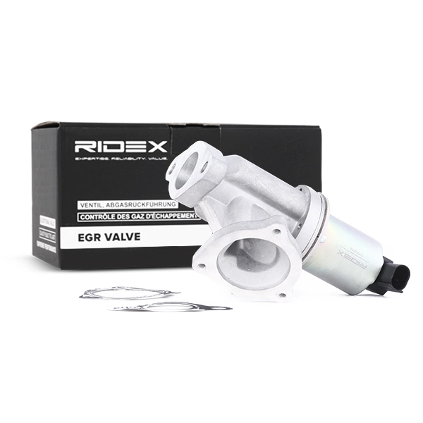 1145E0014 Ridex