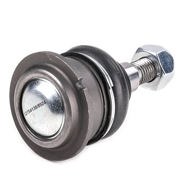 2462S0272 Ridex
