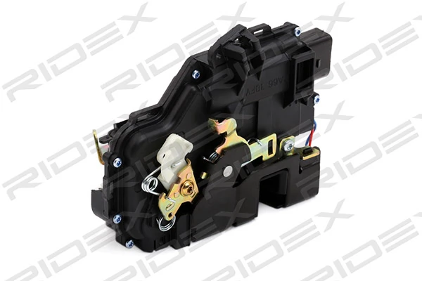 Cerradura 1361D0039 Ridex