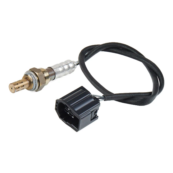 Comprar 3922L0243 Ridex Sensor NOx