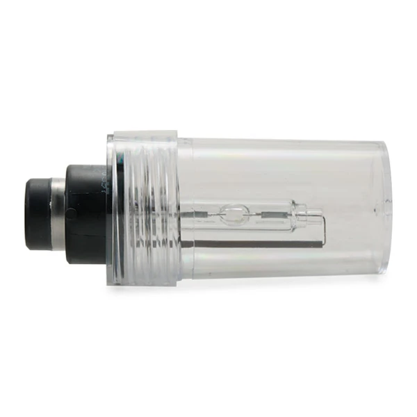106B0041 Ridex