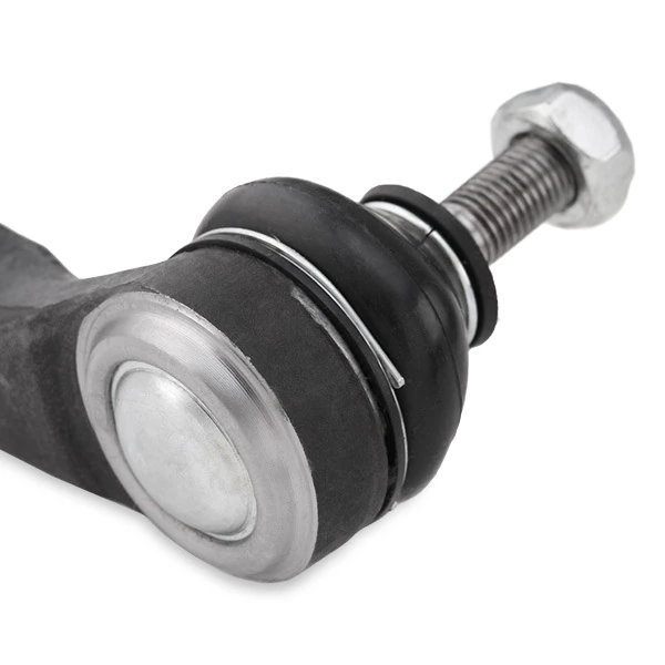 Comprar 914T0341 Ridex Rótula barra de acoplamiento exterior