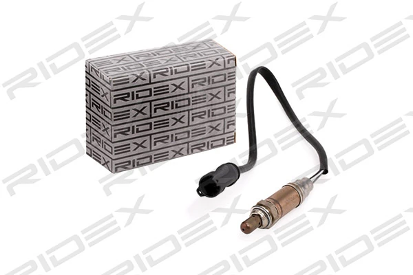 3922L0061 Ridex
