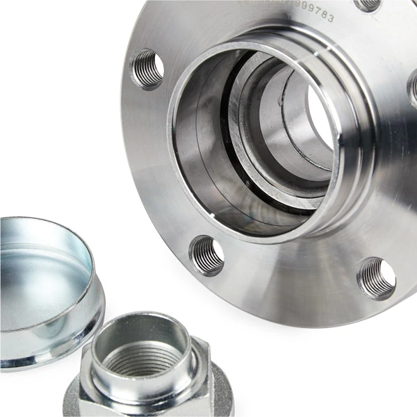 654W0253 Ridex
