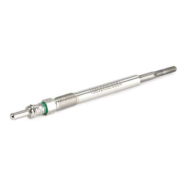 Bujías incandescentes Ridex 243G0073 precio, desde 7,99 EUR