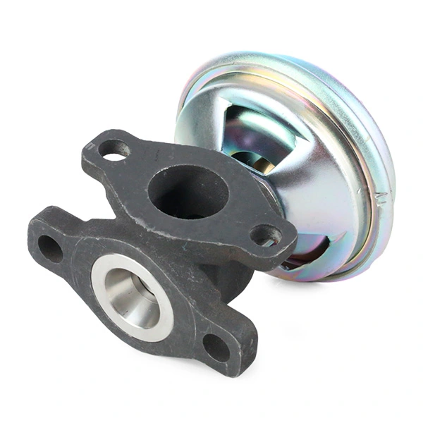 1145E0163 Ridex