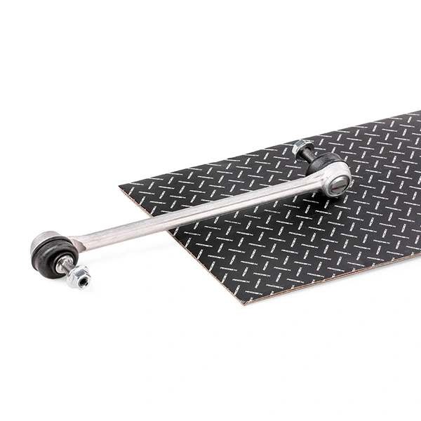 3229S0632 Ridex