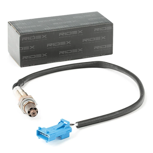 3922L0038 Ridex