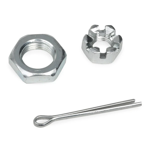 914T0642 Ridex