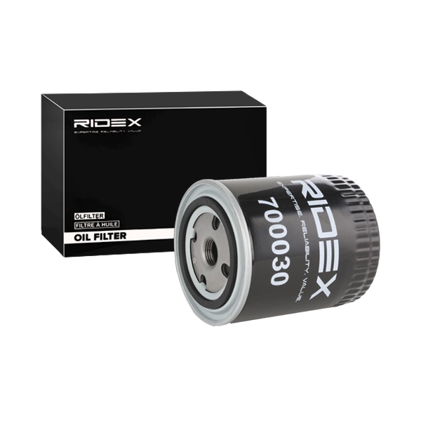 7O0030 Ridex
