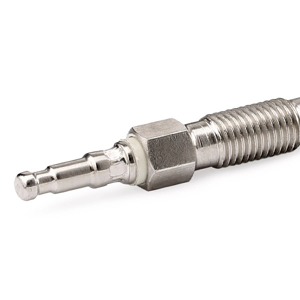243G0016 Ridex