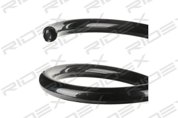 Muelle de suspensión trasero Ridex 188C0385 precio, desde 35,27 EUR