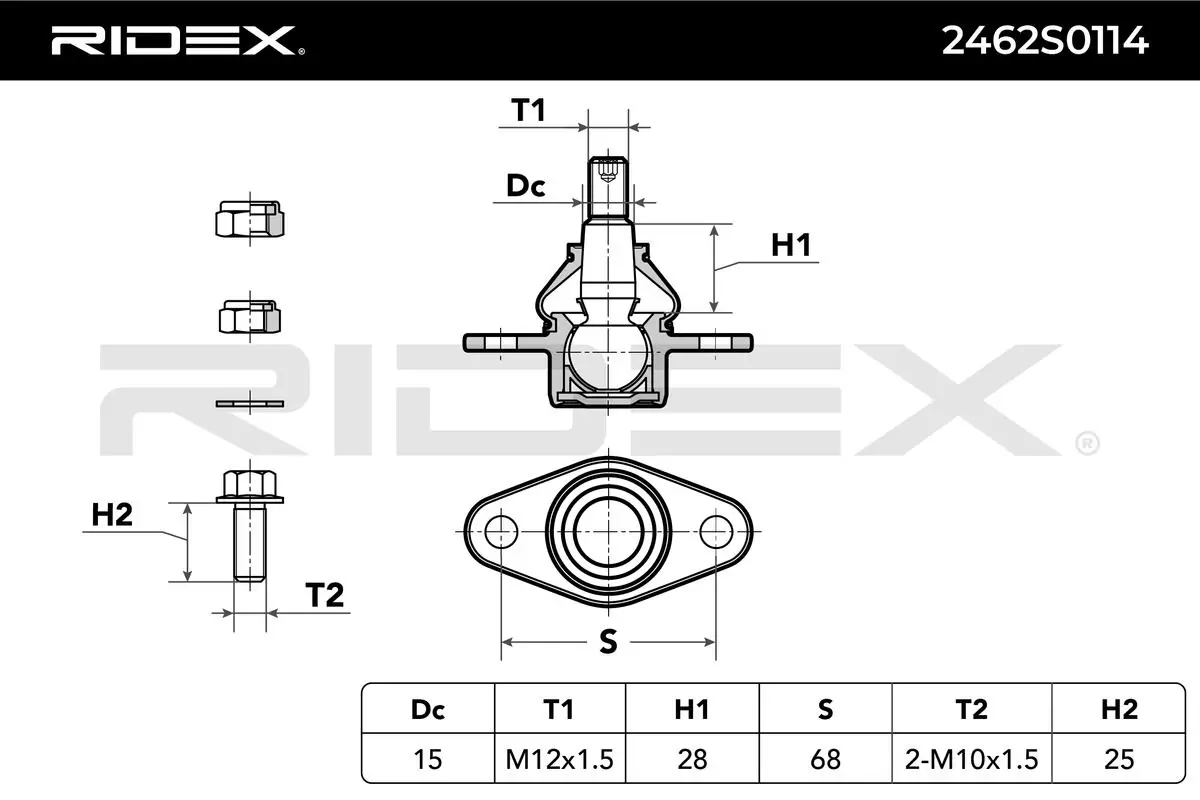 Comprar Cooper R50, R53