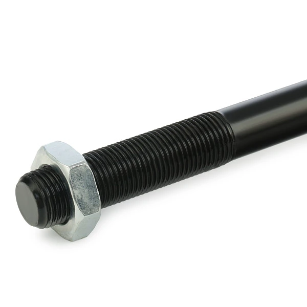 Brazo direccion coche Ridex 51T0039 precio, desde 31,09 EUR