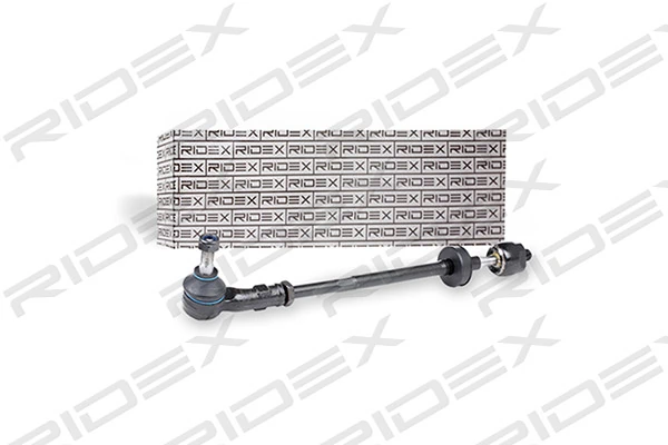 284R0033 Ridex