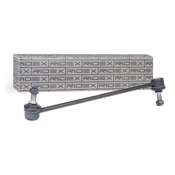 3229S0130 Ridex