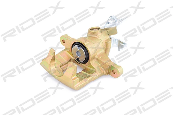 Comprar BHN378EC TRW Pinza de freno trasera derecha