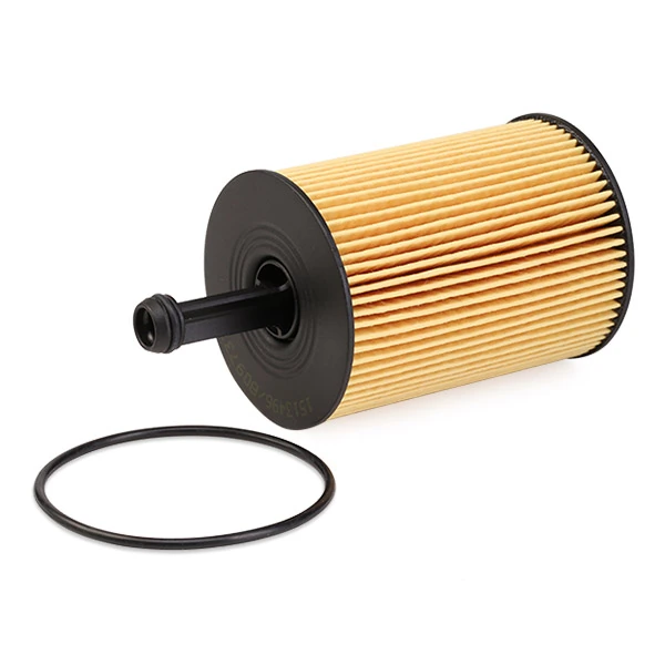 Comprar 7O0002 Ridex Filtros de aceite