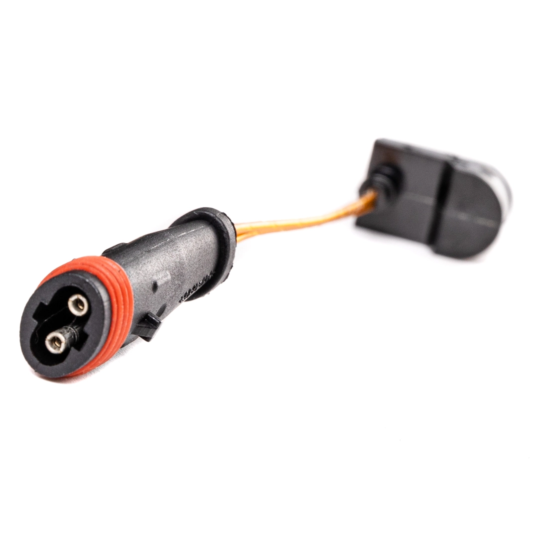 407W0017 Ridex