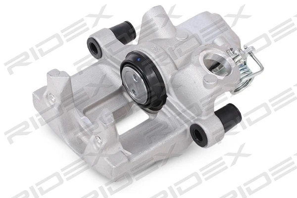 78B0735 Ridex