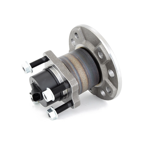 654W0052 Ridex