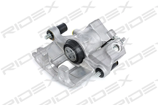 78B0660 Ridex