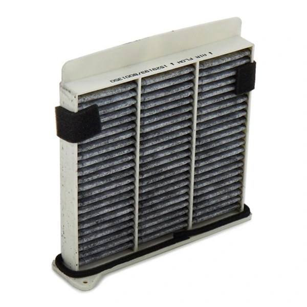 424I0064 Ridex Filtro antipolen