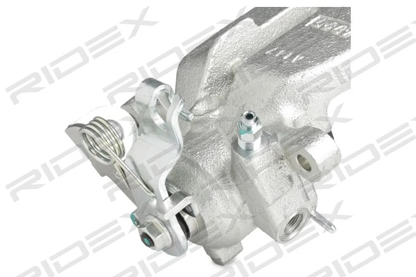 78B0546 Ridex