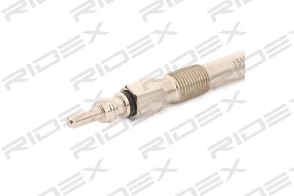 243G0046 Ridex
