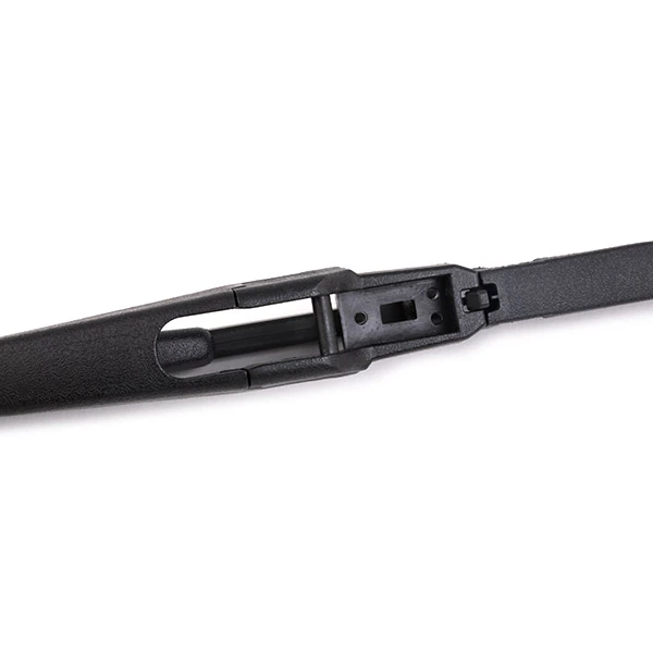 Comprar 298W0003 Ridex Limpiaparabrisas traseros