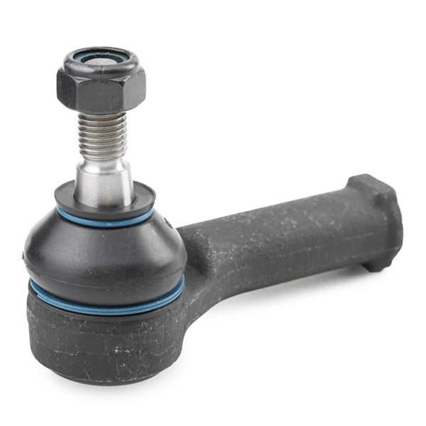 914T0009 Ridex Rótula de dirección