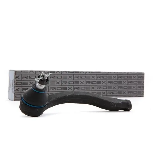 914T0025 Ridex Rótula de dirección