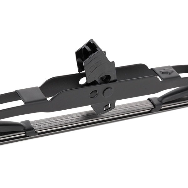Limpiaparabrisas posterior para KIA Sorento IV (MQ4, MQ4A)