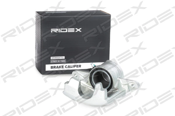 78B0410 Ridex