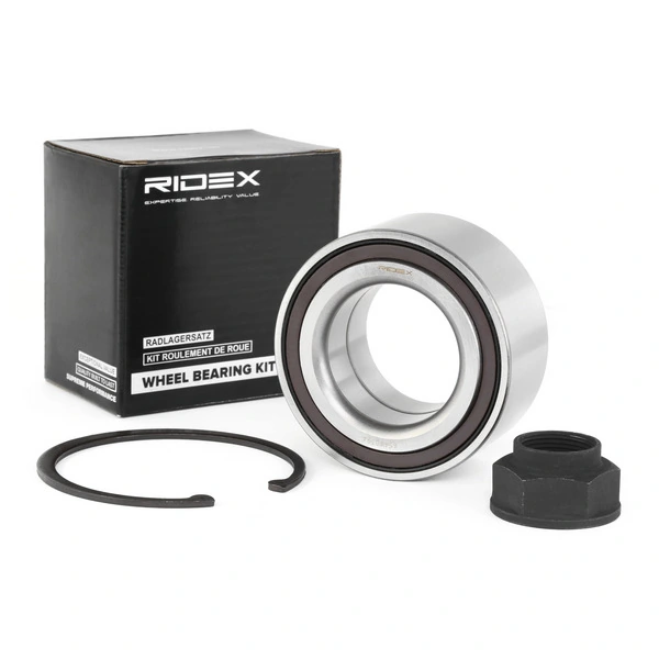 654W0394 Ridex