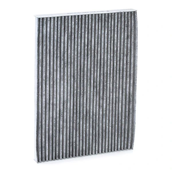 424I0291 Ridex