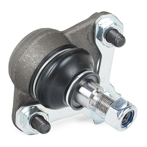 2462S0032 Ridex