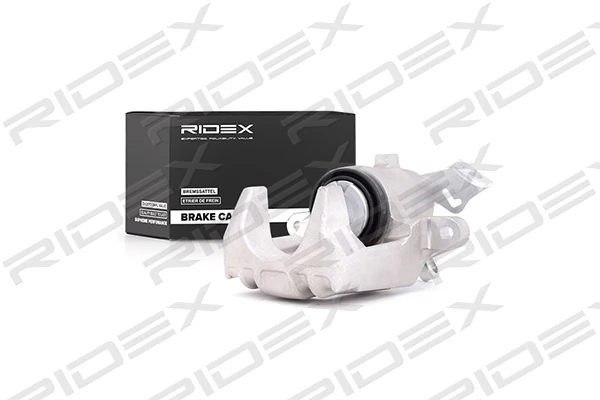 78B0033 Ridex