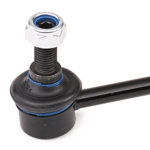 3229S0027 Ridex