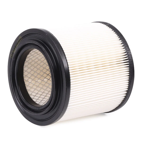 Comprar PC108 STC Filtro de aire