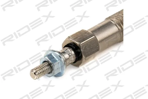 243G0092 Ridex