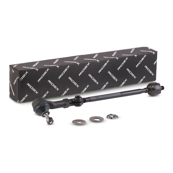 284R0132 Ridex