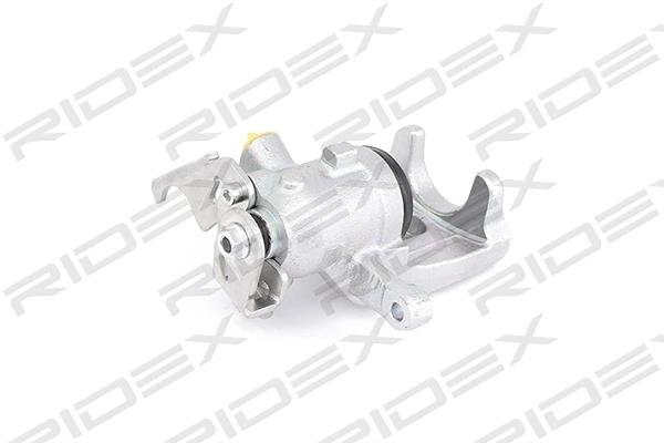78B0167 Ridex