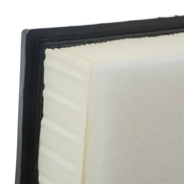 El filtro de aire Ridex 8A0158 precio, desde 10,73 EUR