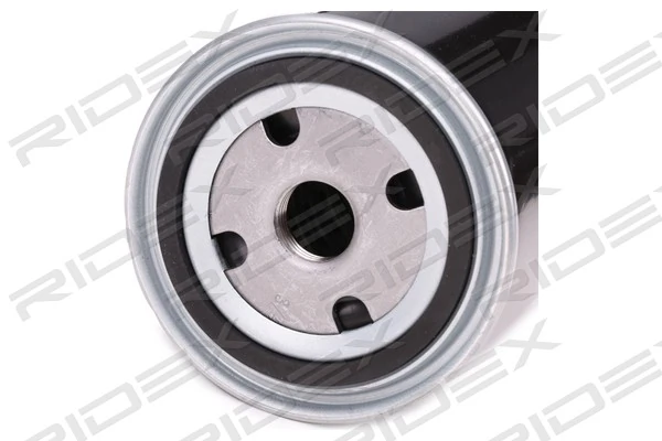 7O0191 Ridex