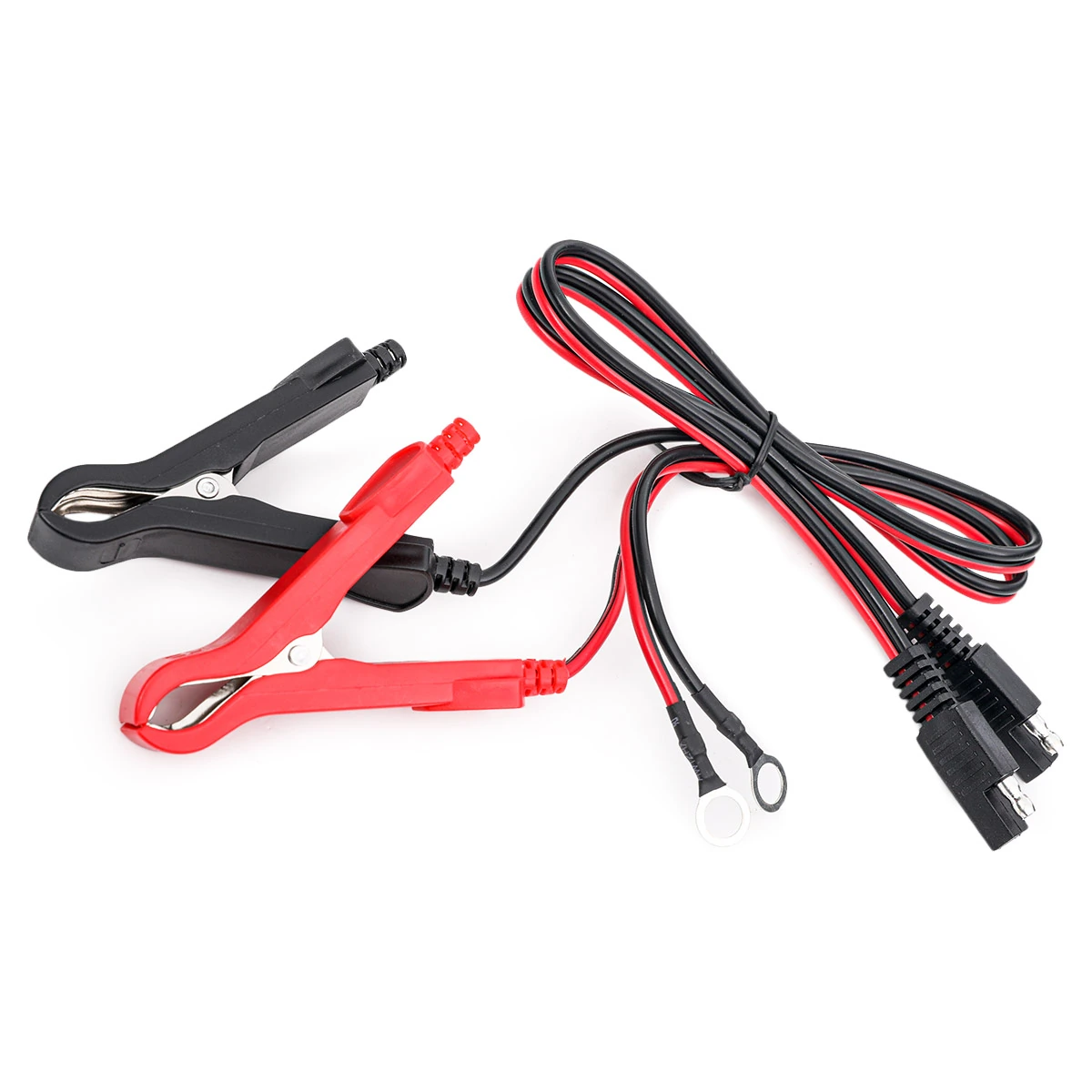Cargador de batería KIA Cerato I sedán (LD) (2004 - 2008) precio, desde 34,67 EUR
